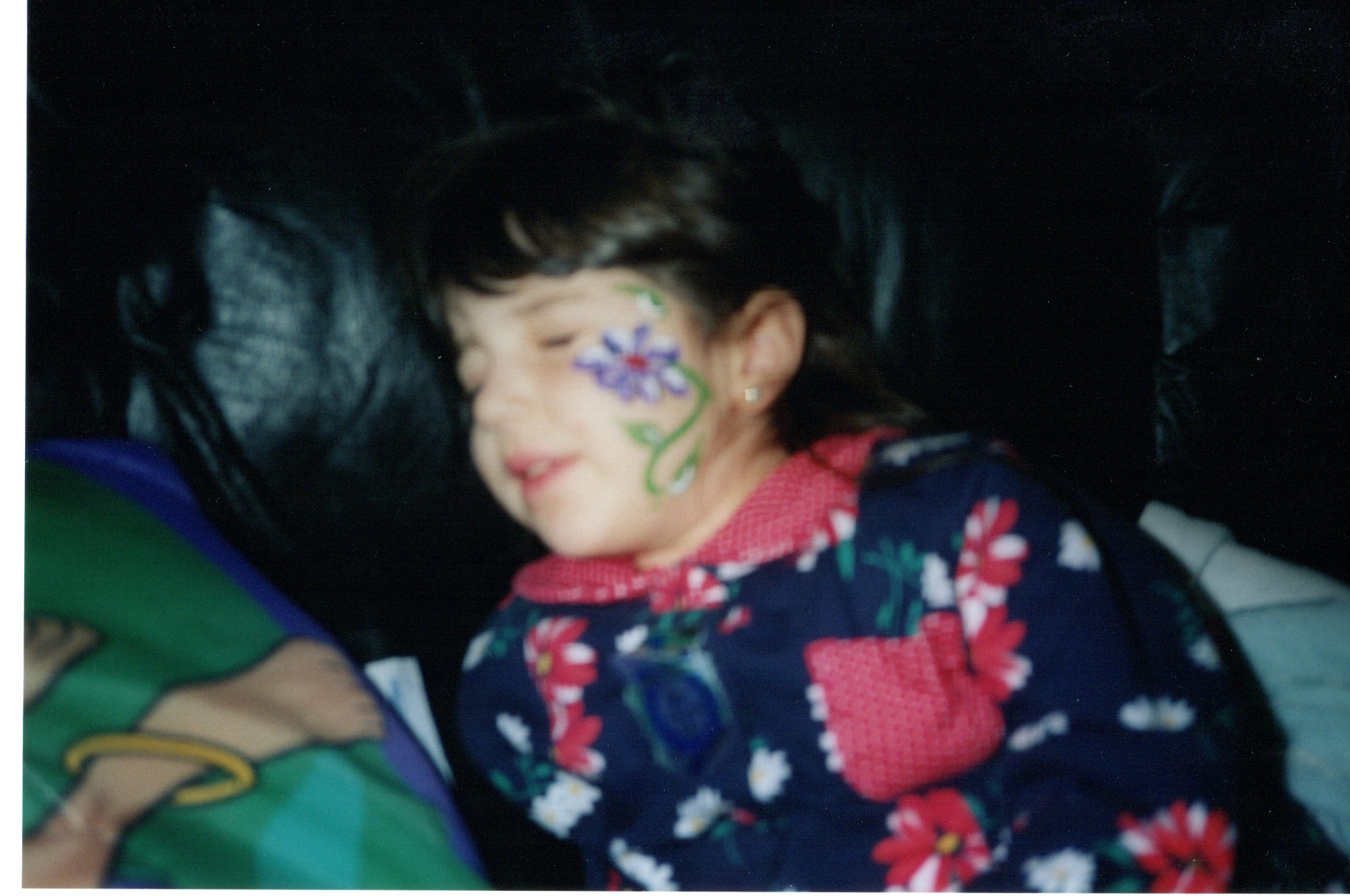 ./1997/10 - October/img05232020_289.jpg